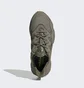 Кроссовки унисекс Adidas Originals Ozweego Metallic EE6461