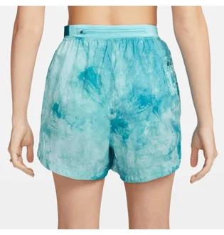 Шорты женские Nike Dri-Fit Repel Light Blue DX1021-085