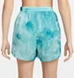 Шорты женские Nike Dri-Fit Repel Light Blue DX1021-085