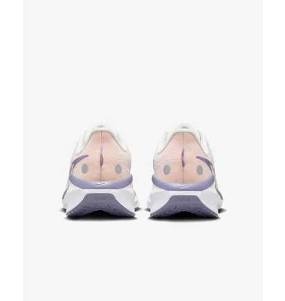 Кроссовки женские Nike Air Zoom Vomero 17 Grey/Beige FB8502-005