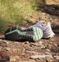 Кросівки жіночі Adidas Terrex Soulstride Trail Running Shoes Violet ID7762
