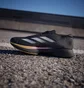 Кроссовки мужские Adidas Adizero Takumi Sen 10 Shoes Black ID2793