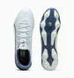 Бутсы мужские Nike King Match Fg/Ag Turquoise/White 107863-03