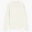 Лонгслів чоловічий Air Jordan Wordmark Long Sleeve T-Shirt Yellow FJ0702-141