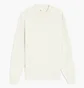 Лонгслів чоловічий Air Jordan Wordmark Long Sleeve T-Shirt Yellow FJ0702-141