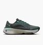 Кросівки жіночі Nike W Versair Grey/Green DZ3547-300