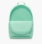 Рюкзак унисекс Nike Heritage Bkpk Turquoise DC4244-353