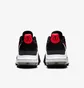 Кросівки чоловічі Nike Air Max Impact 3 Black Dc3725-009