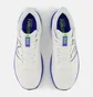 Кросівки чоловічі New Balance Fuelcell Propel V4 Beige MFCPRCW4