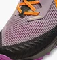 Кросівки жіночі Nike Air Zoom Terra Kiger 8 Trail Running Shoes Pink Dh0654-501