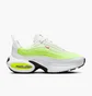 Кроссовки женские Nike Air Max Portal White/Green HF3053-104
