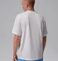 Футболка мужская Air Jordan Essentials Dri-Fit Grey IF0882-100