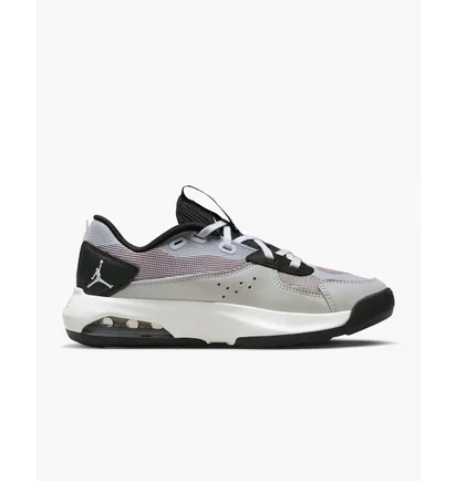 Кросівки жіночі Air Jordan Air 200E Grey Dh7381-510