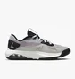 Кросівки жіночі Air Jordan Air 200E Grey Dh7381-510