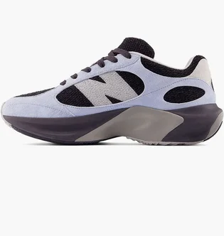 Кросівки чоловічі New Balance Wrpd Runner Violet/Black UWRPDFSB