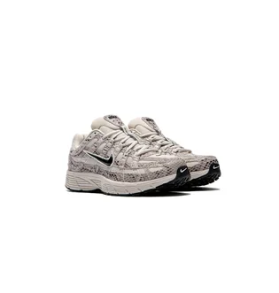 Кроссовки женские Nike P-6000 Beige IH4451-002