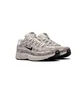 Кроссовки женские Nike P-6000 Beige IH4451-002