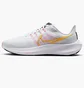 Кросівки жіночі Nike Pegasus 39 White Dh4072-104