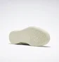 Кросівки унісекс Reebok Club C 85 Vintage White Gx3683