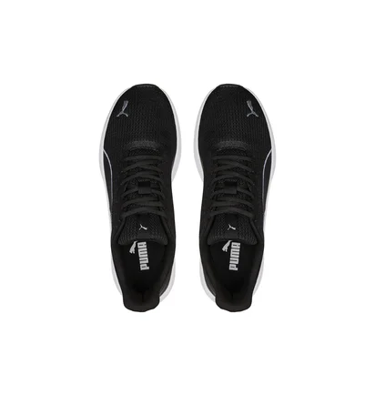 Кросівки чоловічі Puma Transport Modern Black 377030-01