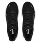Кросівки чоловічі Puma Transport Modern Black 377030-01