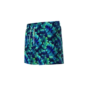 Шорти чоловічі Arena Water Prints Ao Blue 007159-806