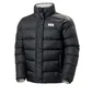Куртка мужская Helly Hansen Reversible White 53890-990