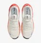 Кросівки чоловічі Nike Free Metcon 7 White II7405-102