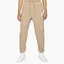 Штани чоловічі Air Jordan Essentials Beige DA9812-245