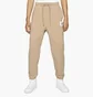 Штани чоловічі Air Jordan Essentials Beige DA9812-245