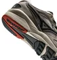 Кросівки унісекс Mizuno Sky Medal S Grey D1GA213210