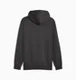 Толстовка мужская Puma Ess Elevated Fz Hoodie Fl Grey 688255-44