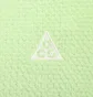Худі чоловіче Nike Acg Wolf Lichen Mid-Layer Top Green DV9426-376