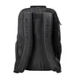 Рюкзак унісекс Dunlop Tac Team Black 10325921
