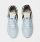 Кросівки унісекс Nike Zoom Lebron Nxxt Gen Basketball Shoes Light Blue DR8784-400