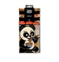 Шкарпетки American Socks As275 Panda Multi AMERI.AS275.X