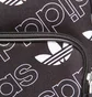 Рюкзак унісекс Adidas Classic Mini Grey DV0192