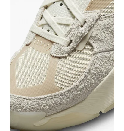 Кроссовки мужские Air Jordan Air 200E Beige Dc9836-100