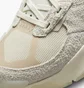 Кроссовки мужские Air Jordan Air 200E Beige Dc9836-100