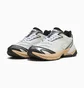 Кросівки унісекс Puma Velophasis Technisch White 390932-06