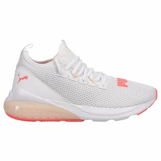 Кросівки жіночі Puma Cell Vive Bright Running Shoes White 195425-02