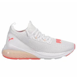 Кроссовки женские Puma Cell Vive Bright Running Shoes White 195425-02