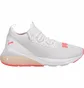 Кросівки жіночі Puma Cell Vive Bright Running Shoes White 195425-02