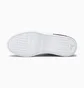 Кроссовки женские Puma Cali Star White 380176-02