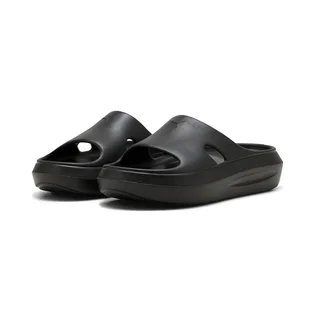 Тапочки жіночі Puma Flatter Black 404851-01