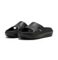 Тапочки жіночі Puma Flatter Black 404851-01