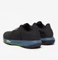 Кросівки чоловічі Wilson Kaos Swift Black WRS328970