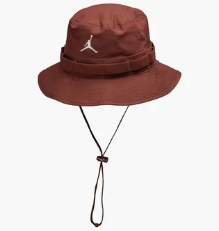 Панама унісекс Air Jordan Apex Red HM5753-231