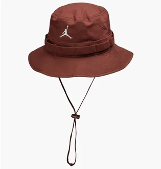 Панама унісекс Air Jordan Apex Red HM5753-231