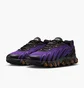 Кроссовки мужские Nike Air Max Dn8 Violet FQ7860-009